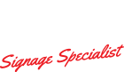 Orange Media ESB Logo