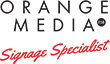 Orange Media ESB